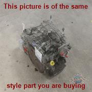 Part photo 1