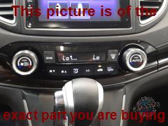 Part photo 1