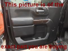 Part photo 1