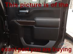 Part photo 1