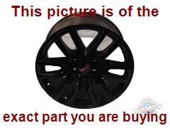 Part photo 1