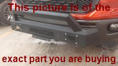 Part photo 1