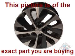 Part photo 1