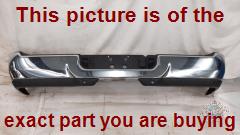 Part photo 1