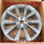 Part photo 1