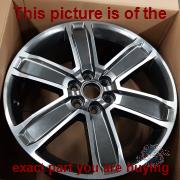 Part photo 1