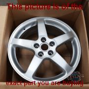 Part photo 1