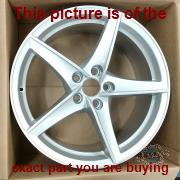 Part photo 1