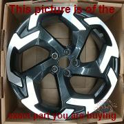 Part photo 1