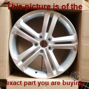 Part photo 1
