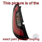 Part photo 1