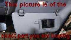 Part photo 1