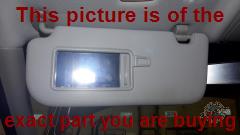Part photo 1