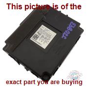Part photo 1
