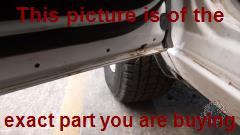 Part photo 1
