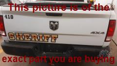 Part photo 1