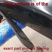 Part photo 1