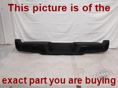 Part photo 1
