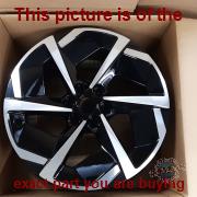 Part photo 1