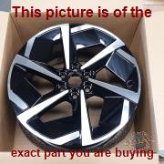 Part photo 1