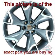 Part photo 1