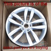 Part photo 1