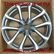 Part photo 1
