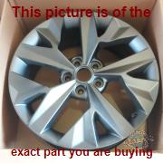 Part photo 1