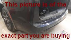 Part photo 1