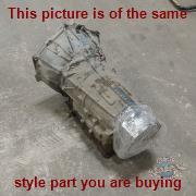 Part photo 1