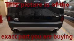 Part photo 1