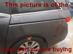 Part photo 1