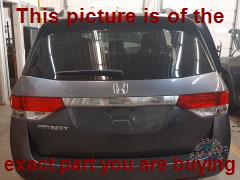 Part photo 1