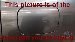Part photo 1