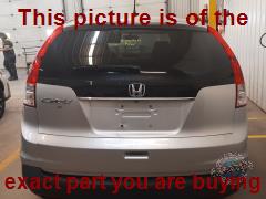 Part photo 1