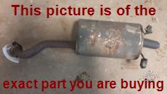 Part photo 1