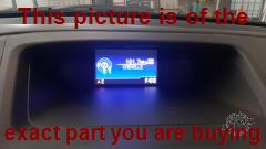 Part photo 1