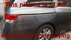 Part photo 1
