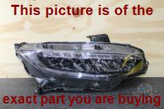 Part photo 1