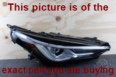 Part photo 1