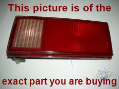 Part photo 1
