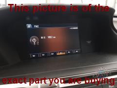 Part photo 1