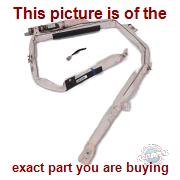 Part photo 1
