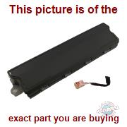 Part photo 1