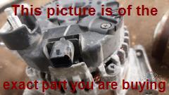 Part photo 1
