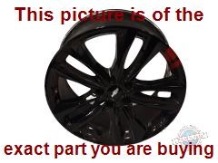 Part photo 1