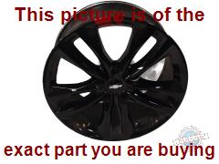 Part photo 1
