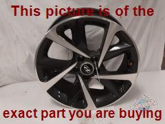 Part photo 1