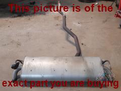 Part photo 1