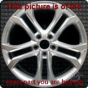 Part photo 1